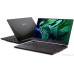 GIGABYTE AERO 17 KC 17.3"  i7-10870H/16GB/1TB SSD/NVIDIA® GeForce RTX 3060P